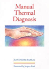 Manual Thermal Diagnosis