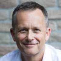 Geert Achterkamp Geert Achterkamp