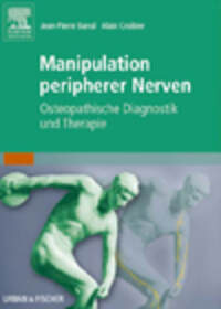 Manipulation peripherer Nerven