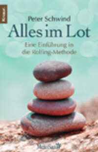 Alles im Lot