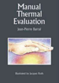 Manual Themal Evaluation