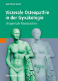 Viszerale Osteopathie in der Gynäkologie