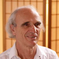 Jean-Pierre Barral