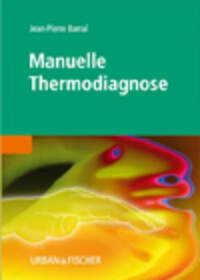 Manuelle Thermodiagnose